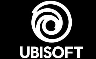 Ubisoft Believes It Can Create a Hit Again