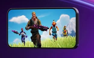Fortnite will return to Google Play worldwide - Epic and Google have reached an agreement