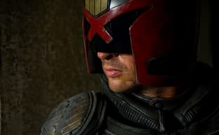 Karl Urban is ready to return to the role of Judge Dredd in a future film by Taika Waititi