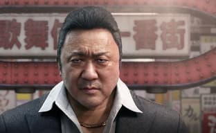 Gang of Dragon Under Threat: NetEase Refuses to Fund the Project from the Creator of Yakuza