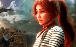 Clair Obscur: Expedition 33 developers criticized after claims against comic author allegedly "profiting from the game's success"