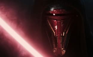 Insider "impressed" by Saber's KOTOR remake - Aspyr's version resembled a "poor man's Fallen Order"