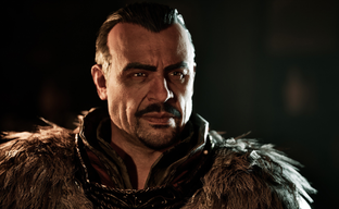 Is there no "sex" in Gothic 1 Remake? The age rating surpasses the original, but players fear the removal of risqué content