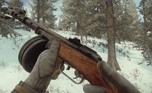 Changes to modules in Escape from Tarkov have only just begun - the developers announced the next update