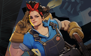 Valve released a gameplay update for Deadlock amid the shutdown of the shooter Highguard - mechanics and heroes have changed