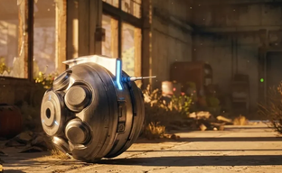 Not a bug, but an Arc Raiders feature? Players have learned how to obtain the "Comet Ignition Device"