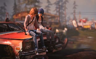 Amazon has approved the actresses for the roles of Max and Chloe in the Life Is Strange series