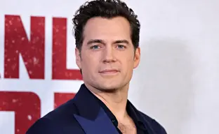 Henry Cavill's "Voltron" Adaptation to Be Released in 2027
