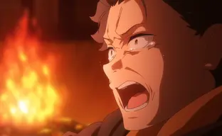 Re:ZERO Season 4 to be Split into Two Arcs - Key Visual and Episode Count Revealed