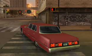 The creators of GTA: Carcer City improved the graphics - showed 9 minutes of gameplay from the mod with the world of Manhunt