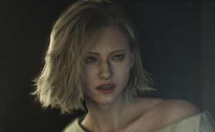 Five Protection Systems Discovered in Resident Evil Requiem - Denuvo and Other DRMs Didn't Stop Hackers