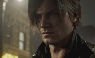 Modder removed Grace from Resident Evil Requiem - the entire game can be played as Leon Kennedy