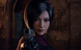 Resident Evil Fans Choose the Best Wife for Leon - Ada Wong is Not a Favorite