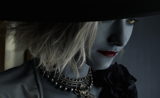 Resident Evil Requiem Could Have Been a Cooperative Shooter - Gameplay Shown Online