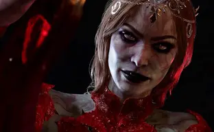 New Classes and an Automatic Rifle Appear in the Console Version of Baldur's Gate 3 - Larian Adds 16 Modifications to PlayStation 5 and Xbox Series