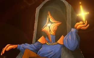 Now the joke about Marathon looks harsher - Slay the Spire 2 developers didn't expect to surpass Bungie's shooter in online presence