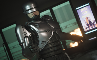 RoboCop: Rogue City Russian Voice-Over Trailer by Cool-Games Released - Beta Build Assembled