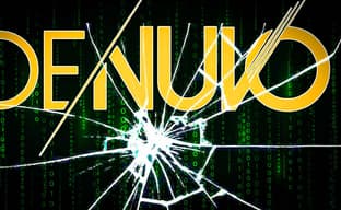 One-Way Ticket for Your PC: How Denuvo Hacking Works via Hypervisor