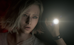 Capcom conducts a survey of Resident Evil Requiem players - a digital gift is prepared for participants