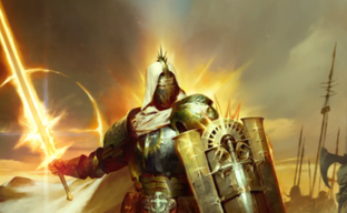 Награды боевого пропуска 12-го сезона Diablo IV и бонус за Deluxe-издание. Blizzard показала бесплатный и премиальный контент
