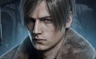 Блогер показал ремейк отменённой хоррор-версии Resident Evil 4 на движке Unreal Engine