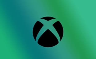 Microsoft CEO Speaks About the Future of Xbox: The Company Is Not Going to Abandon Games