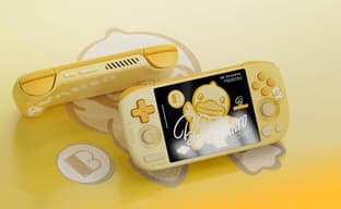 Ayaneo Pocket Air Mini B.Duck is now on sale: a portable console for duck lovers