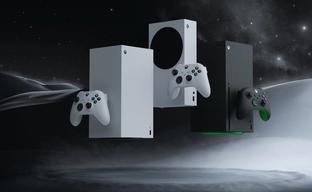 Стоит ли покупать старые Xbox в 2026 году: цены, подводные камни и главные игры
