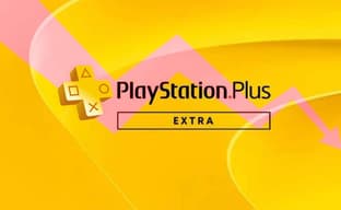 PS Plus Extra Subscription Information Leak for March. Capcom and Square Enix Hits May Be Added to the Catalog