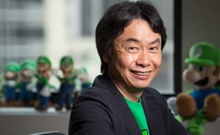 Shigeru Miyamoto once compared searching for secrets in games to pornography
