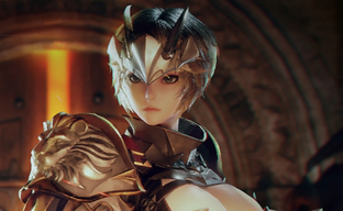 Sexy girls didn't save the fantasy extraction about dungeon cleaning from closure