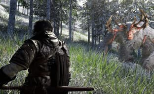 Crimson Desert to Challenge RDR2, Sony Fans Happy with Company's Refusal to Release Their Flagship Games on PC - The Most Interesting of the Week
