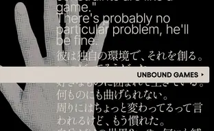 Unbound Games Studio, Founded by Resident Evil Creator, is Working on a AAA Game
