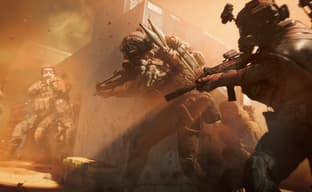 Amid Worsening Battlefield 6 Performance, EA Decides to Conduct Layoffs at Battlefield Studios