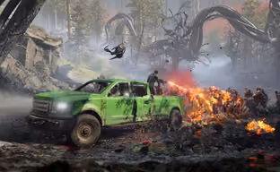 13 New Games Coming to PlayStation Store This Week