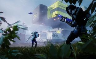 Marathon will receive its first patch by the end of the week, aimed at fixing the most pressing issues of the shooter