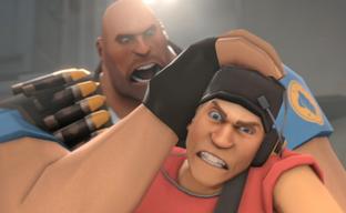 A class action lawsuit has been filed against Valve over loot boxes. The company is accused of organizing an illegal gambling system