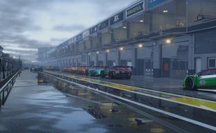 "We have disappointed you and ourselves". Project Motor Racing developers are preparing a major update