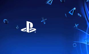 Why is Sony Scaling Back the Release of Single-Player Games on PC? Analysts Reveal Another Reason