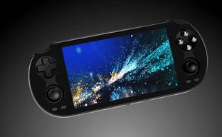 Anbernic RG Vita and RG Vita Pro Portable Consoles Get a Trailer with a Full List of Specs