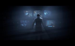 The studio that created the Until Dawn remake has been closed