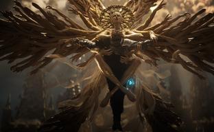 Lords of the Fallen II: Analysts predict million-dollar revenues for CI Games