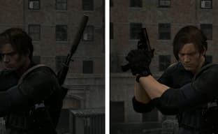 Capcom downgraded graphics in Resident Evil Requiem on PS5 Pro in new patch
