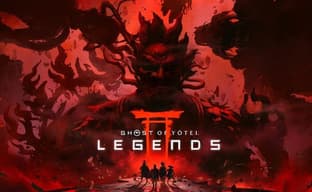 Today Ghost of Yotei Received a Free Legends Mode. PlayStation Revealed Details
