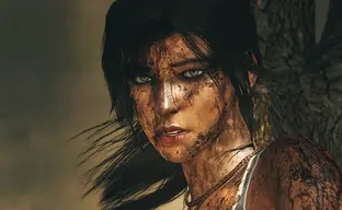 75% of Smartphone Gamers Prefer Touch Controls - Feral Interactive Explains How They Port AAA Games to Smartphones