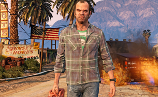 Valve Sued Over Music in GTA, FIFA, and Forza Horizon Games Sold on Steam