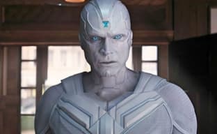 Paul Bettany Denies Rumors of Playing Voldemort in HBO Series