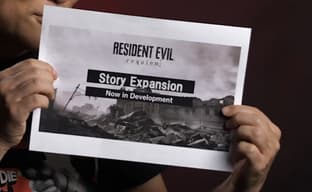 Resident Evil Requiem to get an expansion that will allow players to "delve deeper into the world" of the game