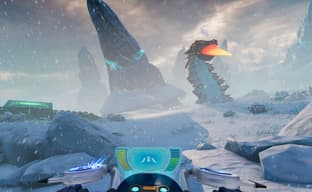 Subnautica: Below Zero Mobile Version Released