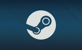 Steam Allows Attaching PC Specs to Reviews and Now Valve Collects Frame Rate Information in Games
